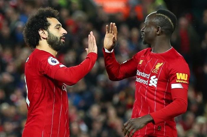 GettyImages-1197169116-1