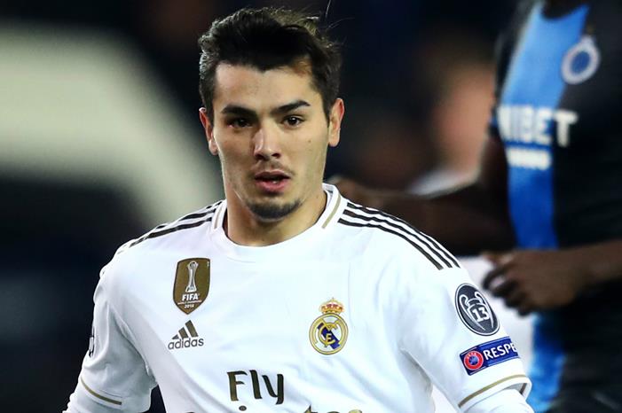brahim-diaz-real-madrid-2019-20_4jz0b3jzrjn91tiax7g7t02wm