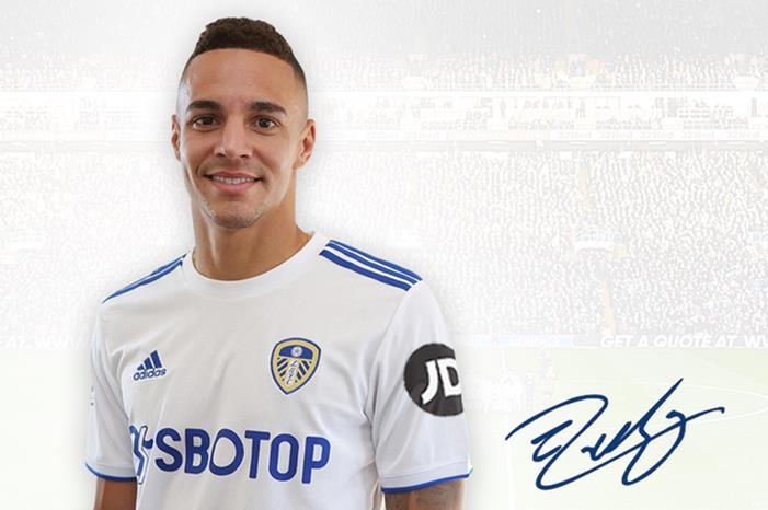 رسمياً .. ليدز يونايتد يتعاقد مع رودريجو من فالنسيا في صفقة تاريخية rodrigo_banner_v4