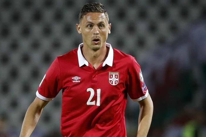 NB-211562-636371614405380136