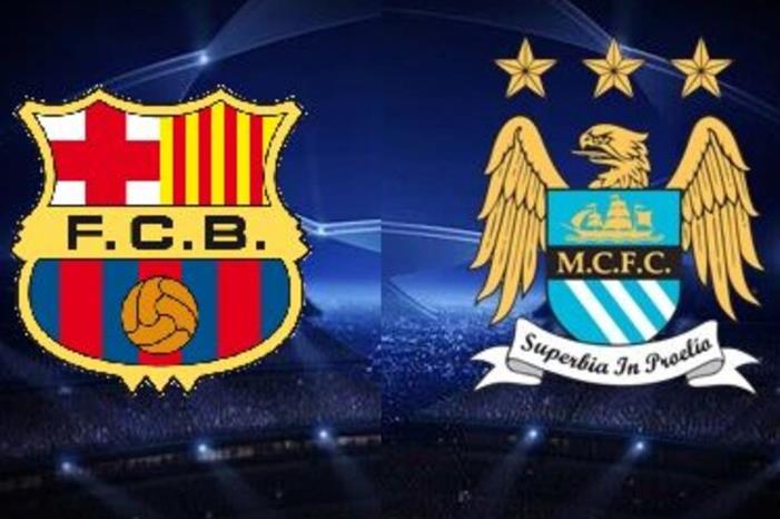 5f4a0e644c59b7623902af4b