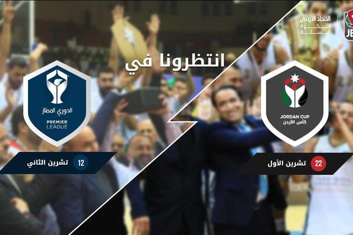 2cf4c04810acb36e11e0061614766441