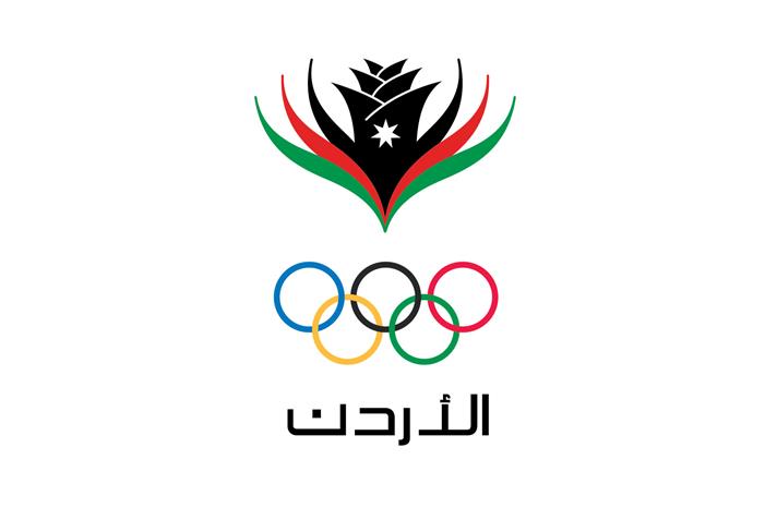 118532927_3231681076868804_1594468795118669290_o