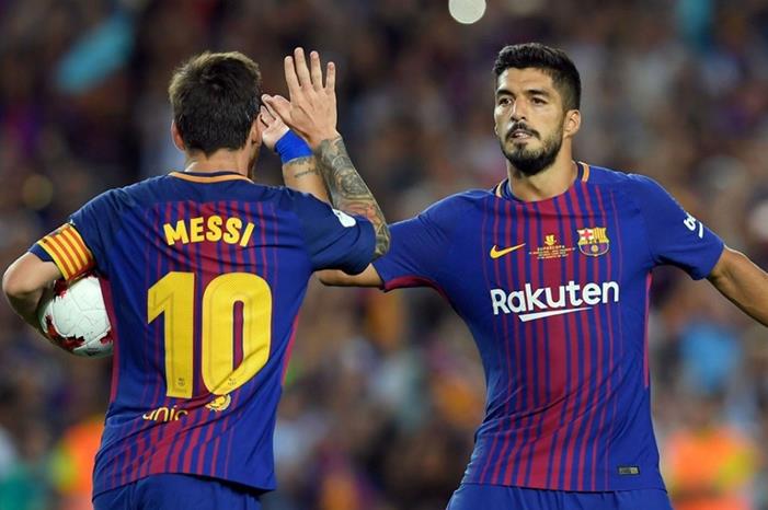 messi-suarez