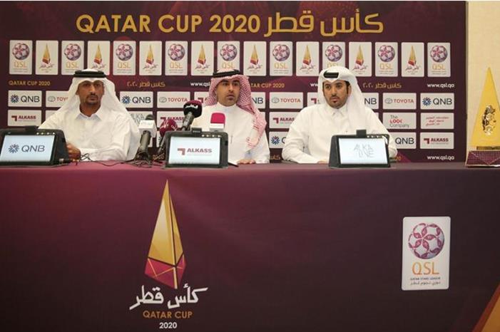 20200114_1579020929-983-large