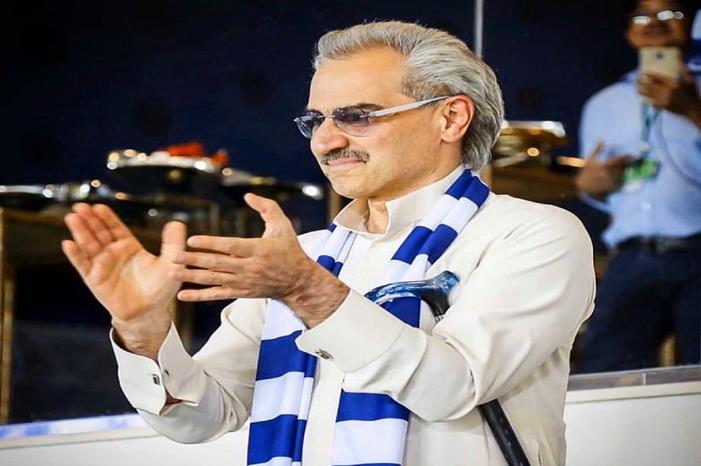 سمو-الأمير-الوليد-بن-طلال