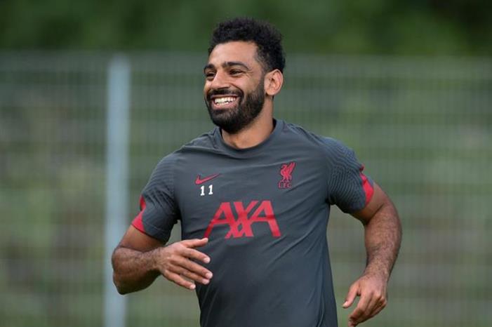 2020_8_15_21_42_21_498