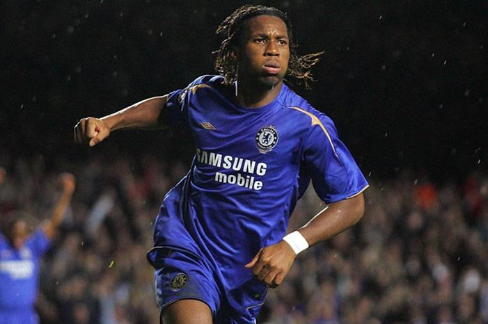 بسبب دروجبا.. فيفا يدعو الاتحاد الإيفواري لتعليق الانتخابات 309c4ddded377286f229e5471caa7cb3