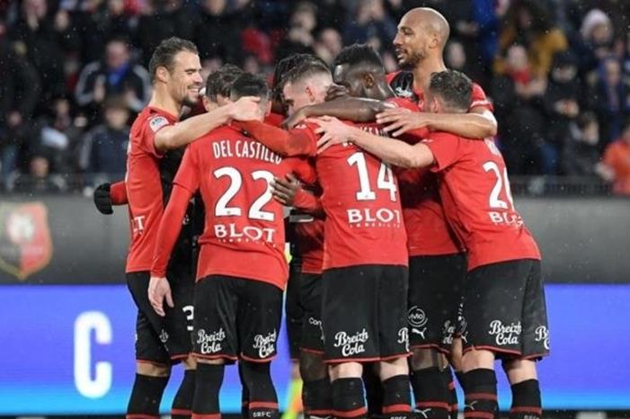 رين-ومونبلييه-780x470