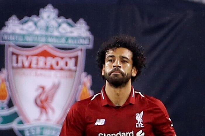 5f495fc5423604647510541d