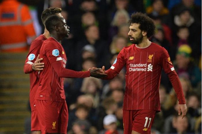 202002151013571357-1