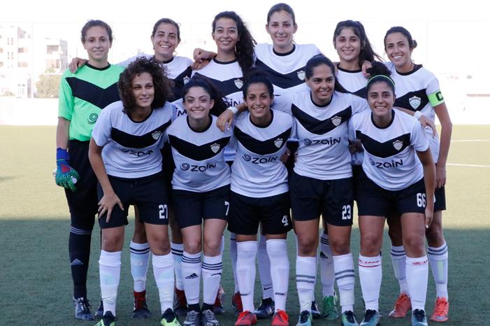 68381436_1478250138983732_1030342528093650944_o