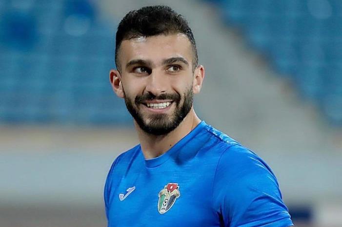 1598019709886-1024x815