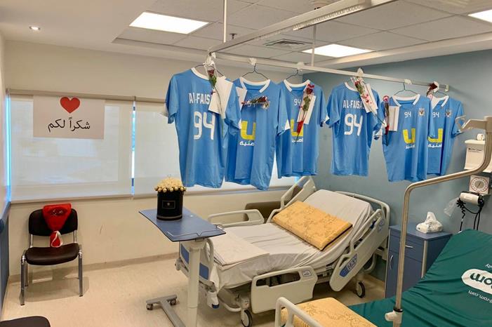 118558207_781505619268942_8214981306413226786_o