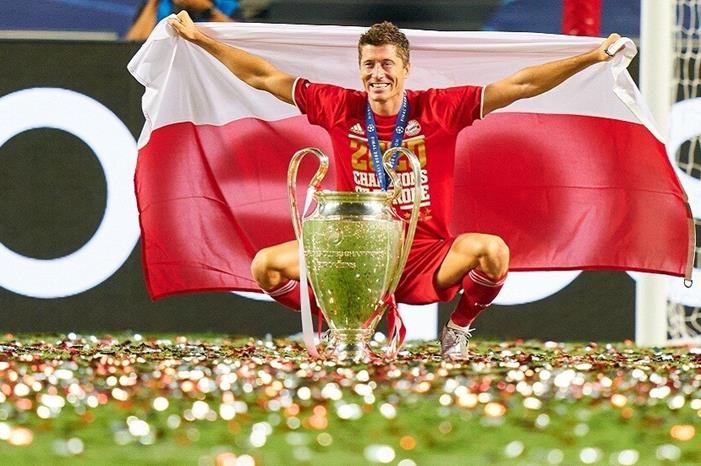 5f4bb2a042360439ed21d8e8