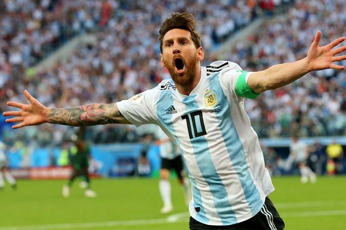 messi-argntinaaaaa-2018