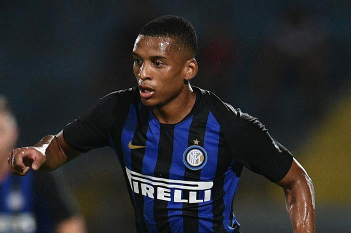 الكرة التركية تستهدف التعاقد مع لاعب إنتر ميلان EgsZYZeWkAElQU2