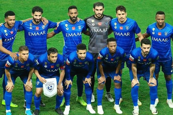 نجم الهلال يتحدث عن مستقبله مع الفريق  100-184847-uae-club-alhlhlal-afc_700x400