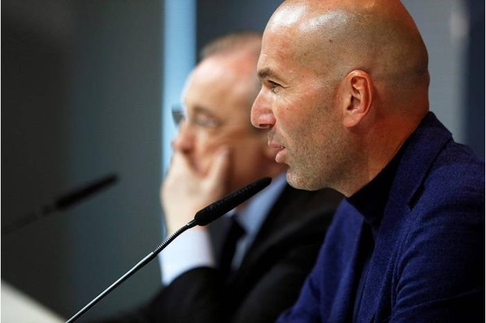 e67bc2d78be4506e077baf29acaa4f15