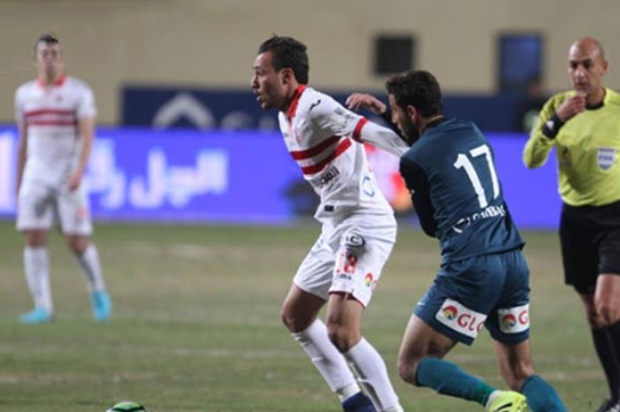 20ae59295f9c5da5b17494259b3114d2