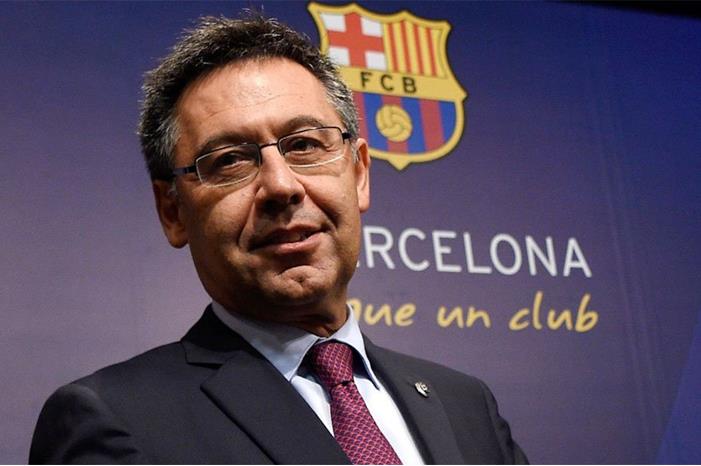 sport-20200817-184552-837126