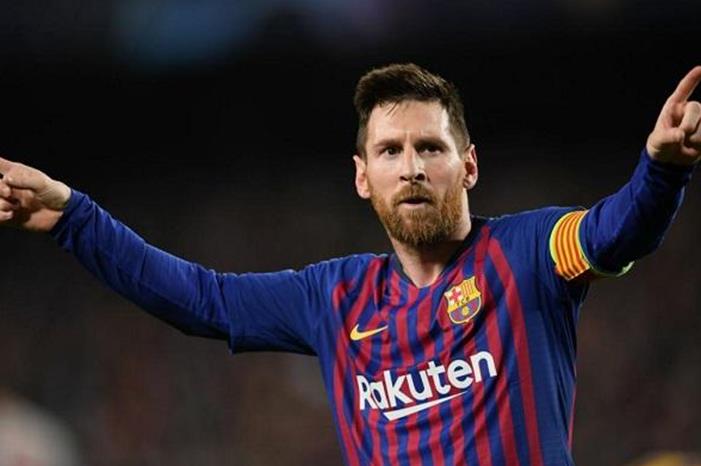 163-015957-messi-release-clause-barcelona-700millions_700x400