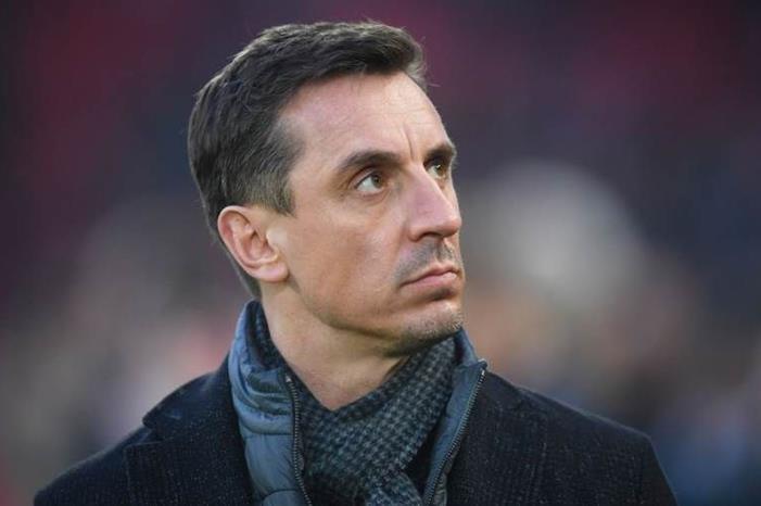 نيفيل متحمس لقدوم ميسي إلى الدوري الإنجليزي 80868f011b