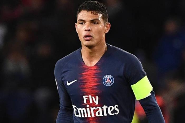 emarat-news_2020-08-31_10-59-17_640197