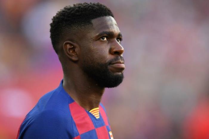 emarat-news_2020-03-23_07-10-56_231006-768x432