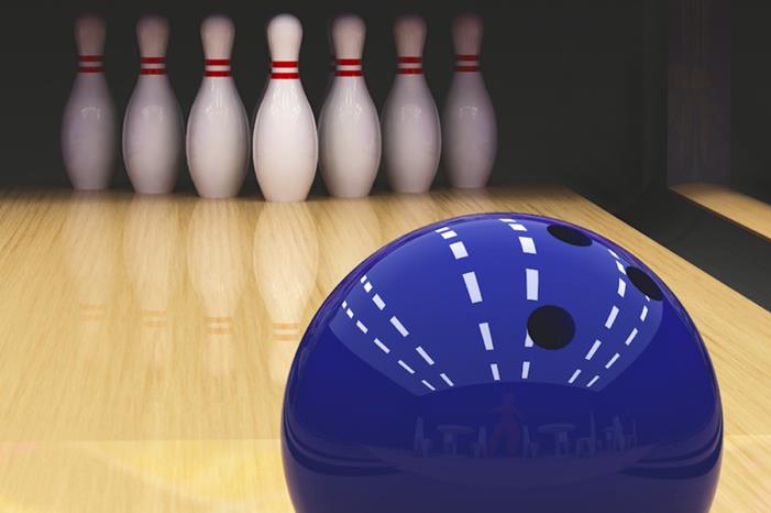 kisspng-bowling-balls-bowling-alley-ten-pin-bowling-bowling-5ab69bf4cdca50.3623173415219169168429