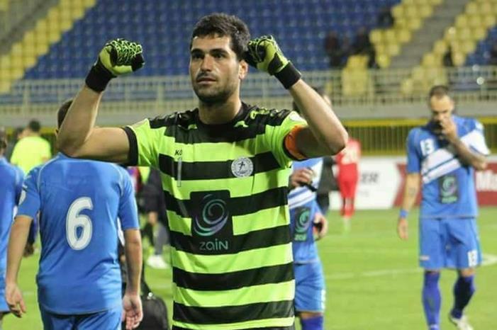 79224689_2681285311931964_5661920369724882944_o