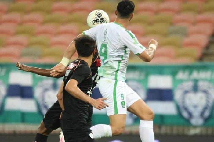 EgsHPQdXcAMPRur-1200x675