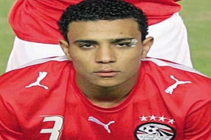 6a68c476d1b49311309de99e751e76db