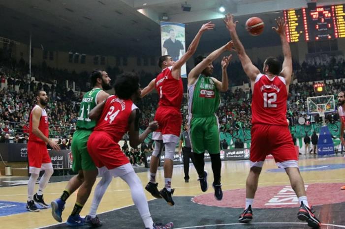 609dc56fced87cb234beaeea78d125ff_XL