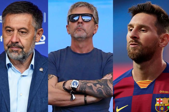 DME97-MERCATODAY-3082020-11