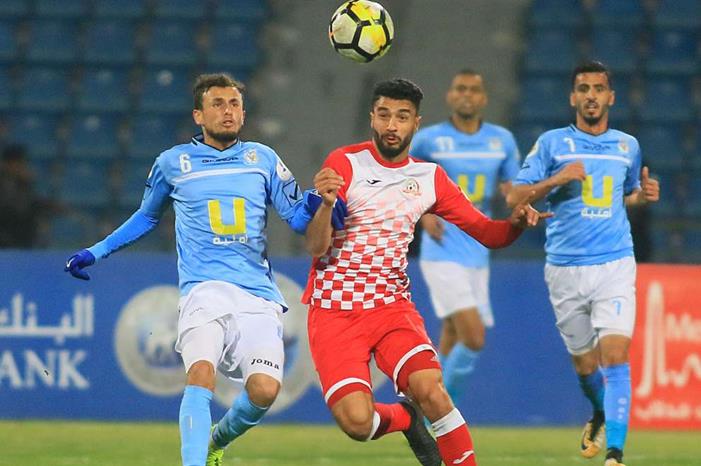 18130268-4b31-40e0-a6ee-668e391233ce