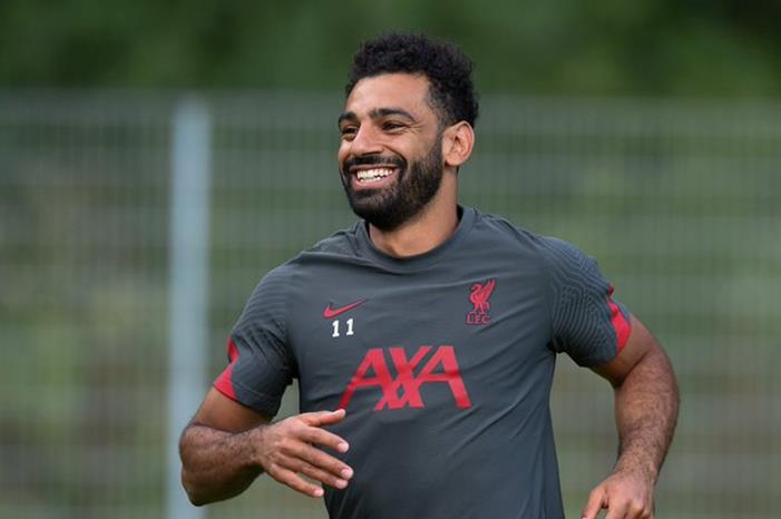 محمد صلاح يعلن اختياره المفضل 37026-محمد-صلاح
