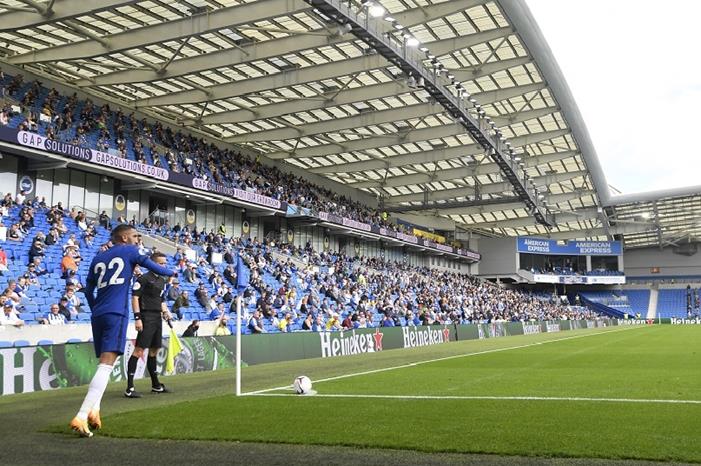 5f4c8e494c59b734fe748525