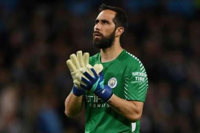 رسمياً.. كلاوديو برافو يعود إلى الدوري الإسباني 9564389_1584791137