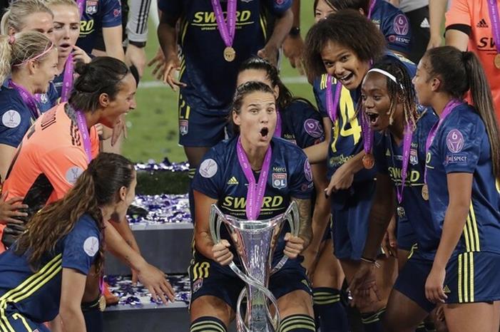 5f4c28e842360409b66c150c