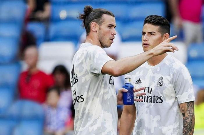 ريال مدريد يكشف سبب رغبته في بيع اللاعبين real-ma-1-1200x675