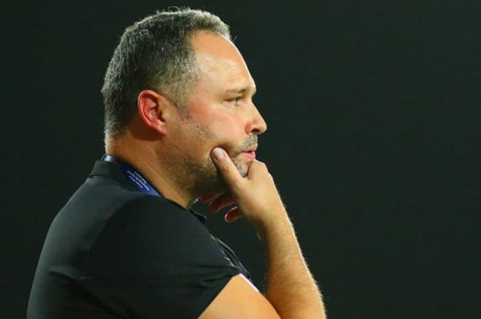 التعاون السعودي يقيل مدربه البرتغالي emarat-news_2020-08-31_02-15-21_488923-768x432