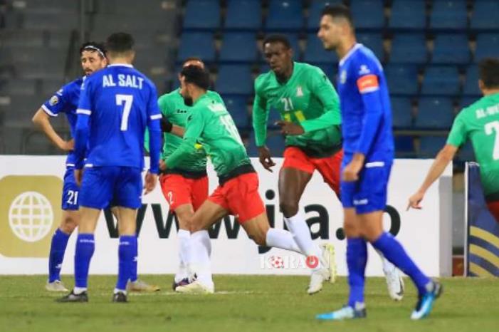 4044947c-2d0b-4fb5-ab3b-97b8b3d339cd