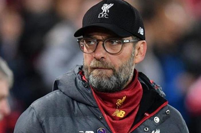 99-135205-liverpool-3-choices-klopp_700x400