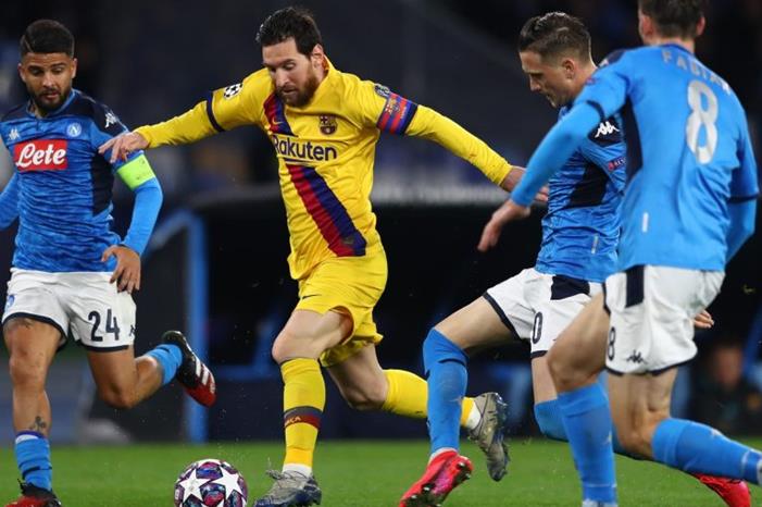 emarat-news_2020-08-03_09-50-42_980018-768x577