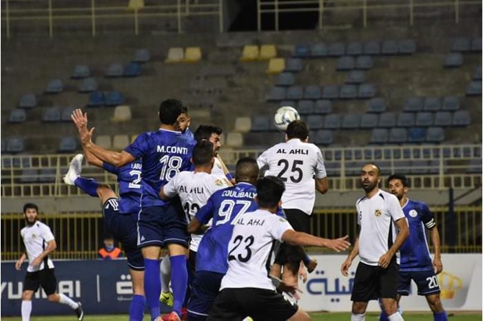 566b1a8f-562c-4723-85ad-60883044aaf7