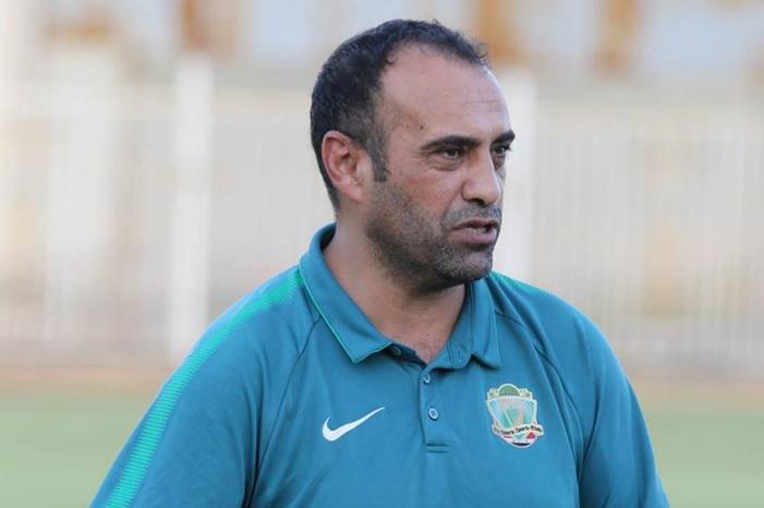 6d77bff0-e385-46de-b601-ea71d719a38b