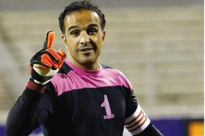 6a37adaf-ebb4-4733-b507-91fc51fb2891