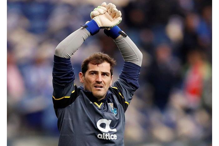 3152577-2019-04-17T182320Z_263019074_RC1335813390_RTRMADP_3_SOCCER-CHAMPIONS-POR-LIV