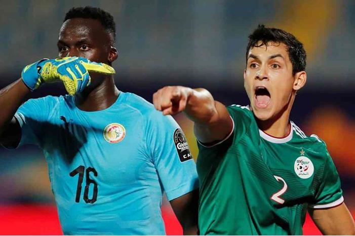 لاعب عربي قريب من مزاملة محمد صلاح في ليفربول image (1)